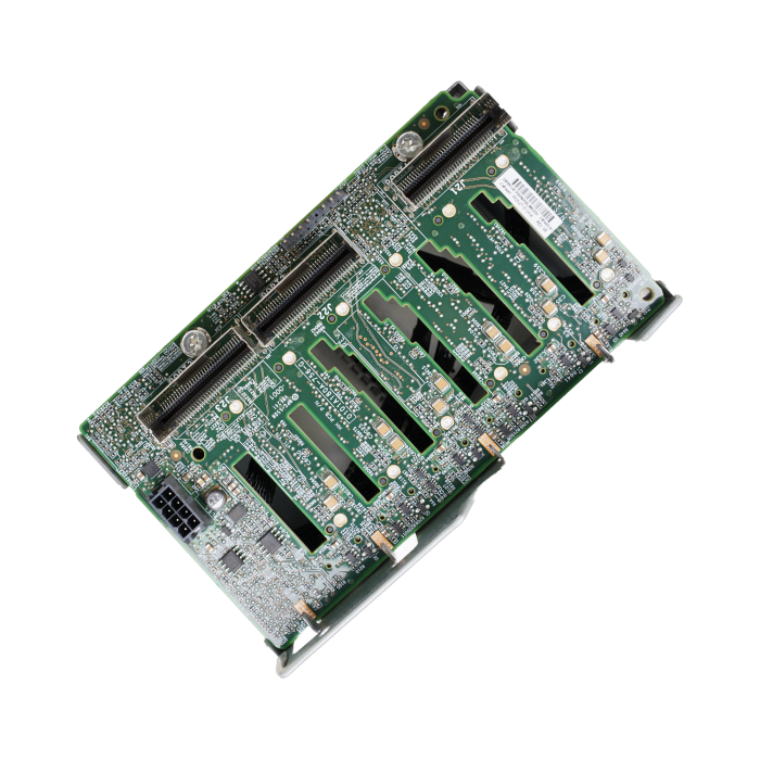 ITM0000309_d7112c1c0dee_left_45.png