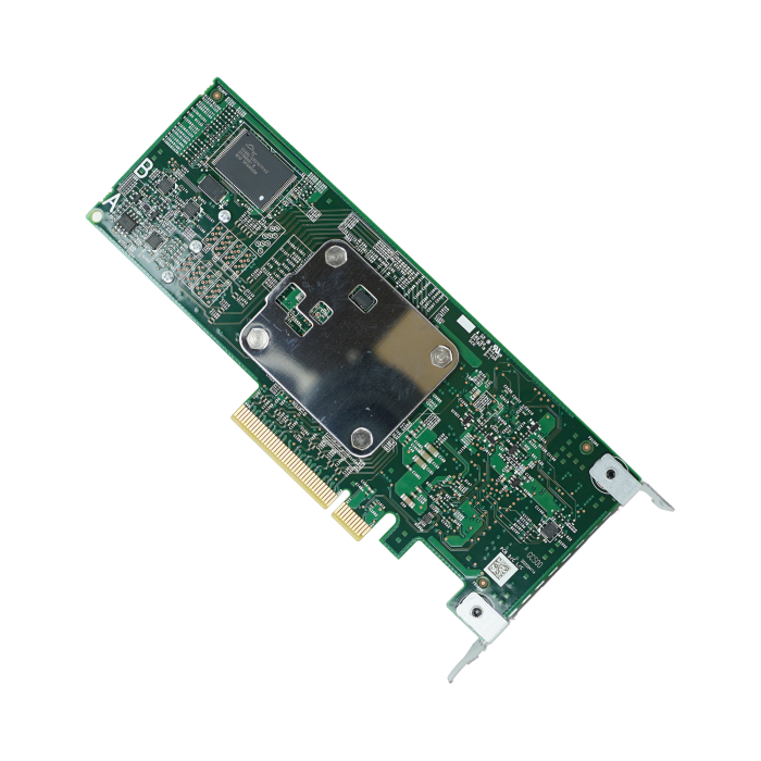 TD2NM_ITM0000257_536ca2939465_right_45.png
