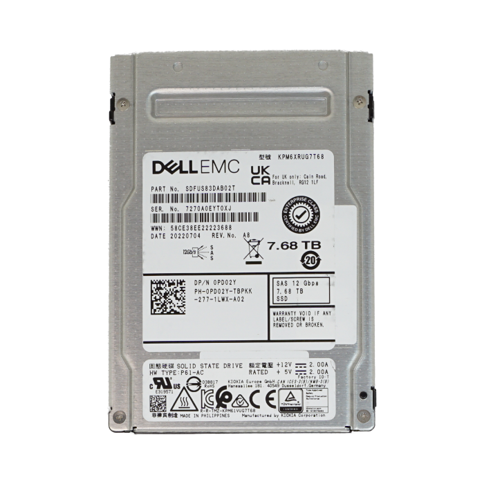 PD02Y_ITM0002916_8745b5080ce2_front.png