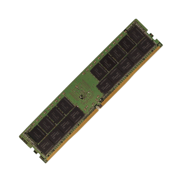 P21676-001_ITM0000562_de9b03491434_left_45.png