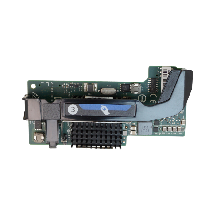 ITM0000612_55dbaa283d07_front.png