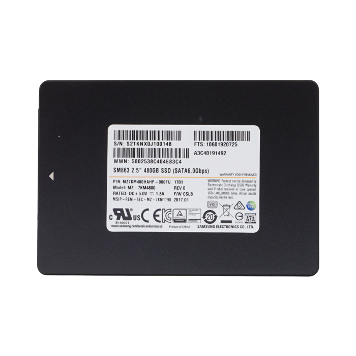 ITM0002923_769be22c63a6_front.png
