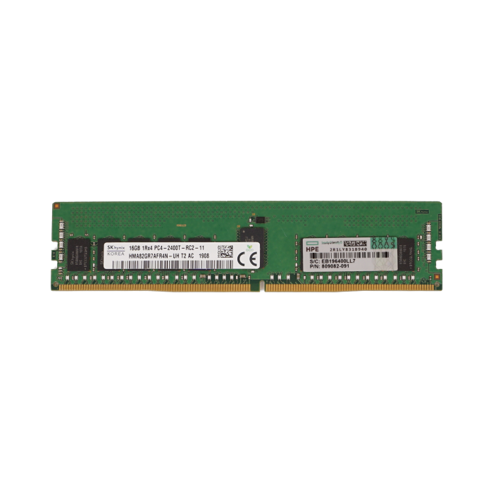 809082-091_ITM0000907_c145026cbc39_front.png
