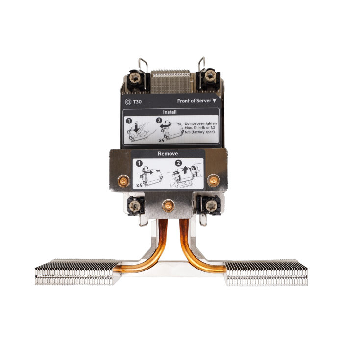 ITM0002401_edb250f5dbe0_front.png