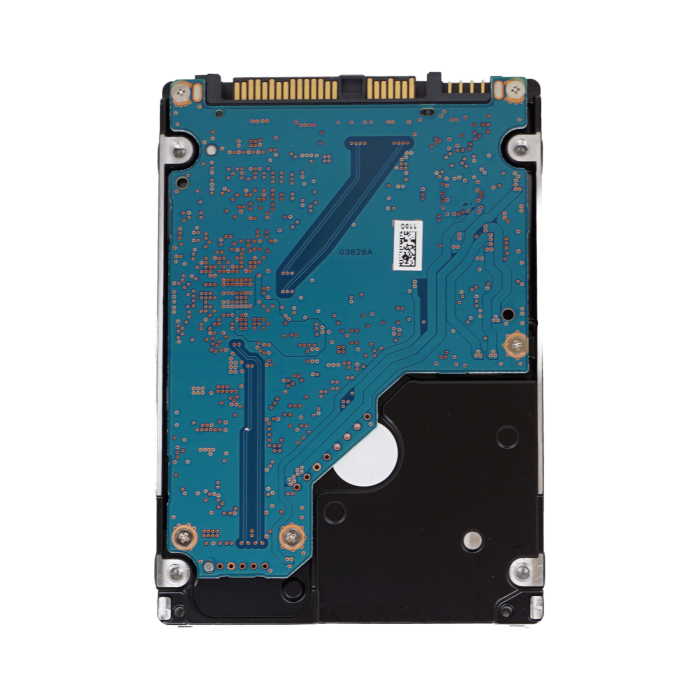 GK6JN_ITM0002289_1de8b54ebbc1_front.png