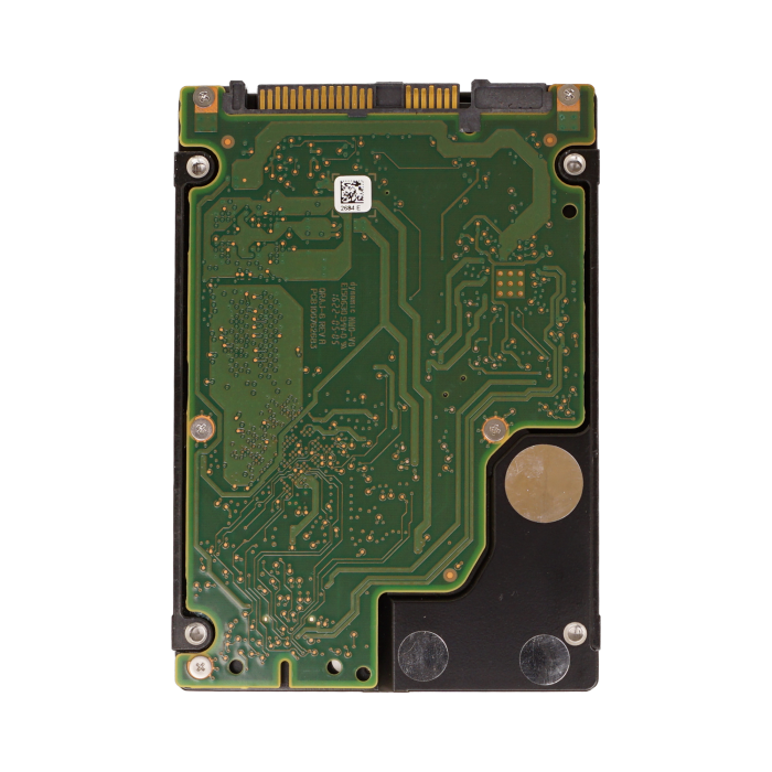 00RX921_ITM0000809_543e60e8b979_front.png