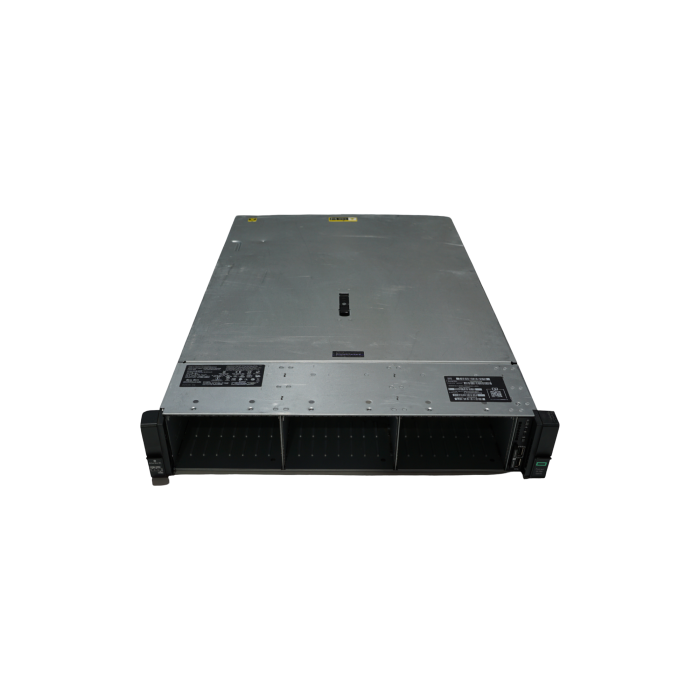 DSC01864.png