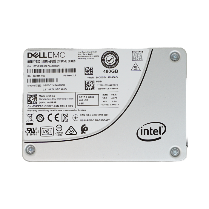 VPP5P_ITM0001203_b1ac46669008_front.png