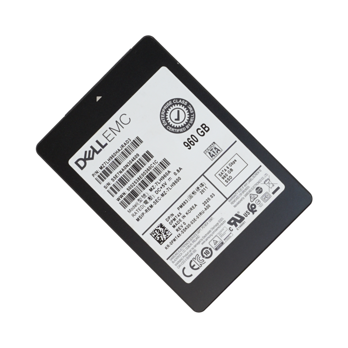PMT4X_ITM0002767_e5be0e8f2596_left_45.png
