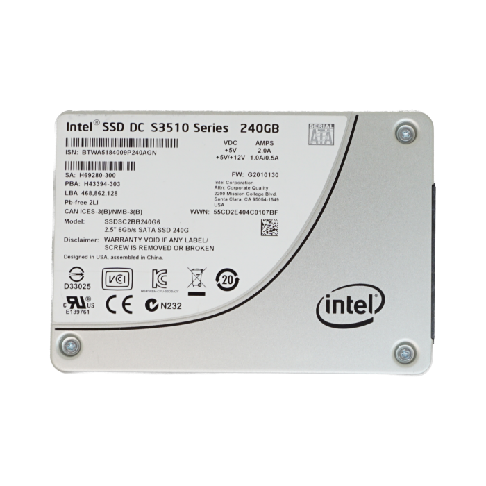 ITM0001213_c0f623dac2ee_front.png