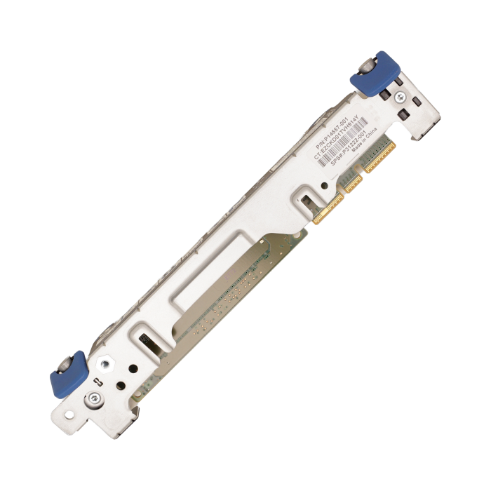 ITM0001657_81995d04b60c_left_45.png
