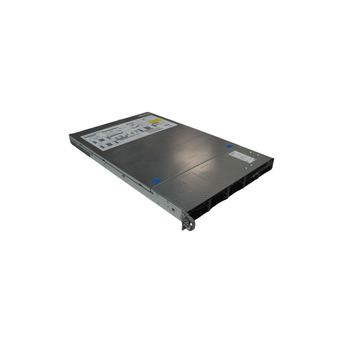 DSC01924.png
