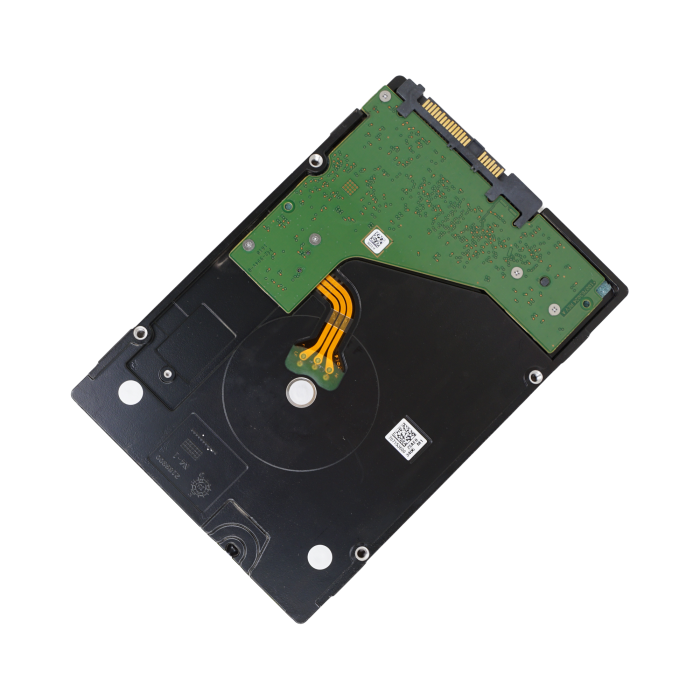 GKWHP_ITM0001136_9d015b652589_right_45.png