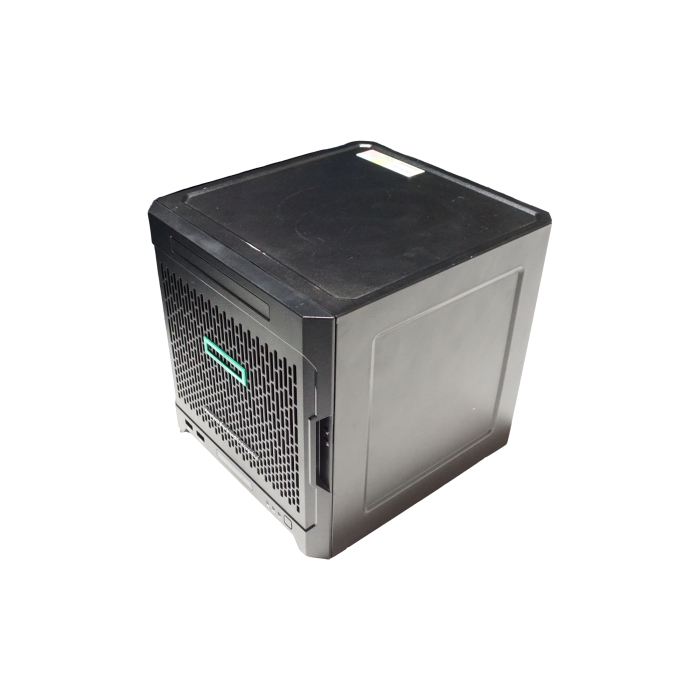 DSC02495.png