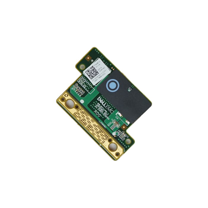 ITM0002437_104ce1c02e5a_right_45.png