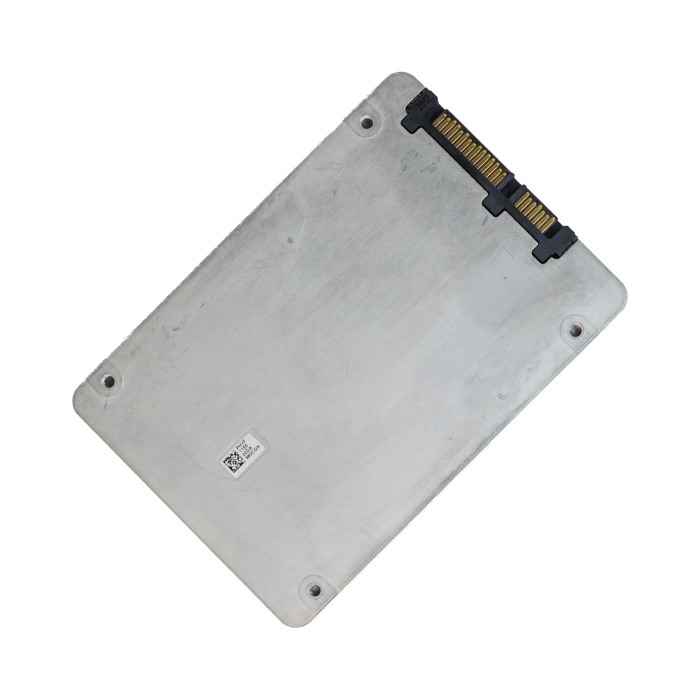 T50K8_ITM0002937_43a7a9a5d5ac_left_45.png