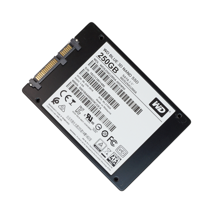 ITM0002248_cbde60e9a377_right_45.png