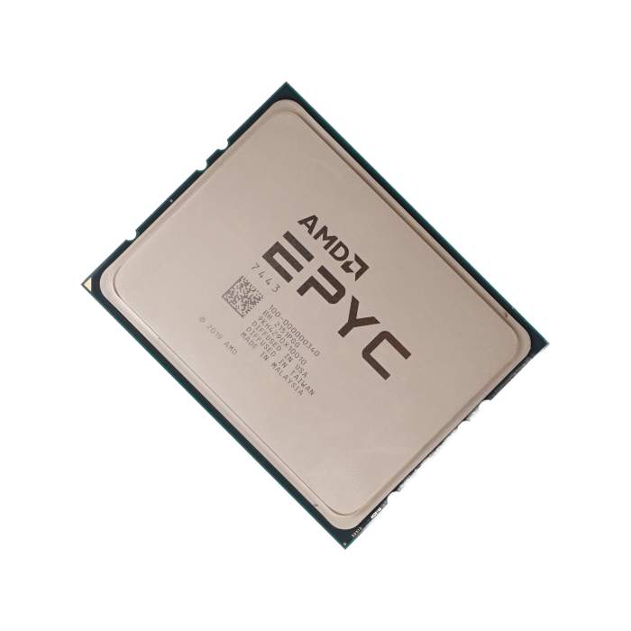 ITM0002806_e7b2baed36c7_right_45.png