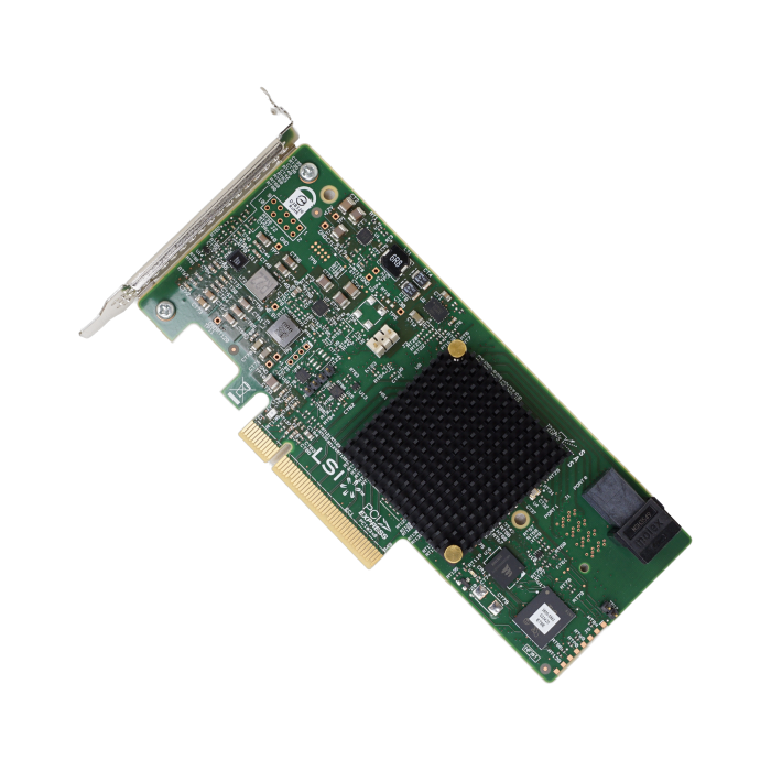 ITM0001803_3e35cd43a961_right_45.png