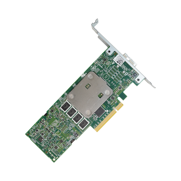 ITM0002126_2e529390cdda_left_45.png