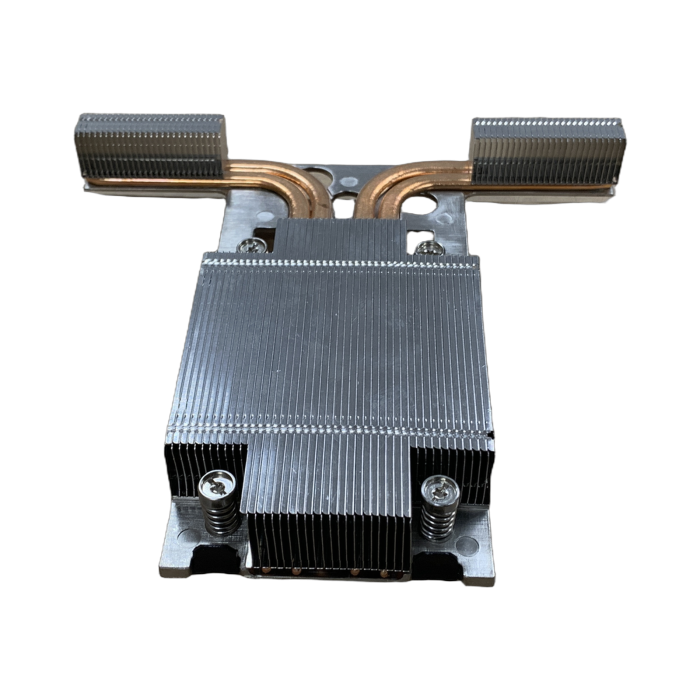 0180424f76104589ab6ad7e39d842ab3.png