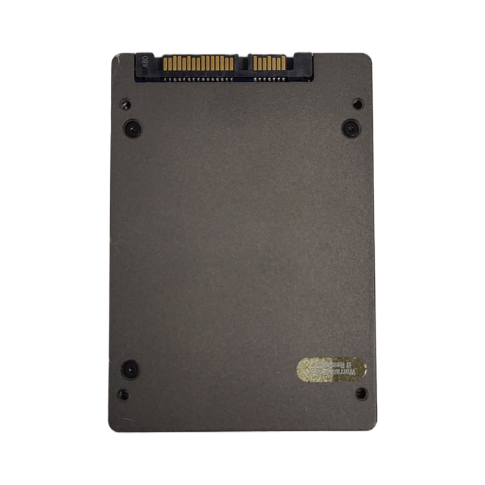 1000019974.jpg