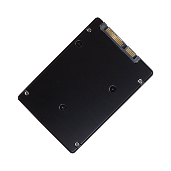 ITM0002183_bb56be7cabaf_left_45.png