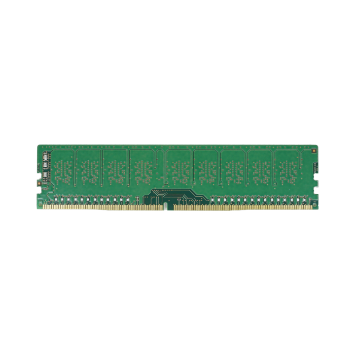 ITM0002036_ca41a4cc29a9_front.png