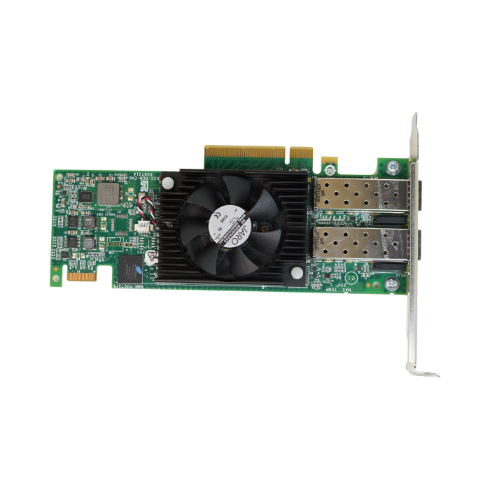 F3VJ6_ITM0000566_80f30a690bac_front.png