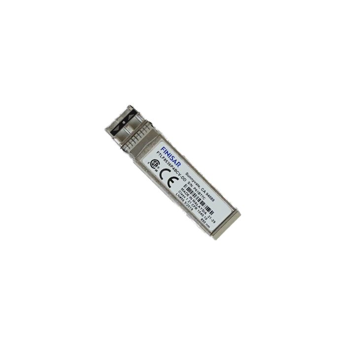 ITM0003005_c48be954ef33_right_45.png