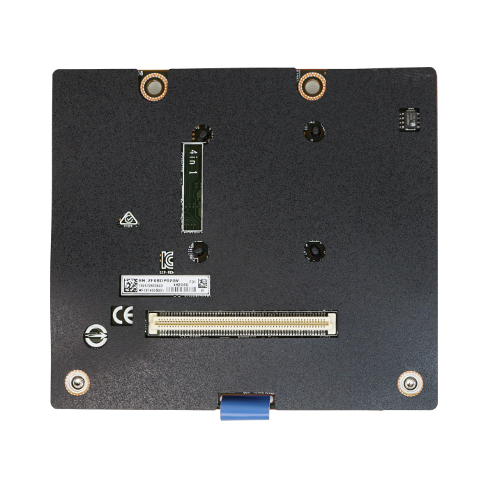 ITM0001658_32b33dcd2688_front.png