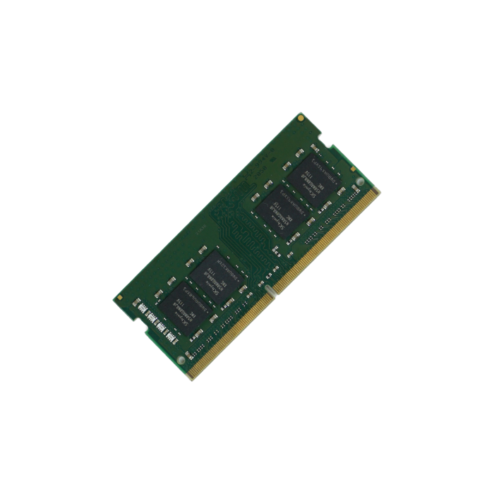 ITM0000760_aa5c0bbca614_left_45.png