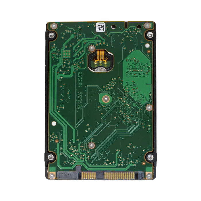 XY986_ITM0000622_fd66f8e22e65_front.png