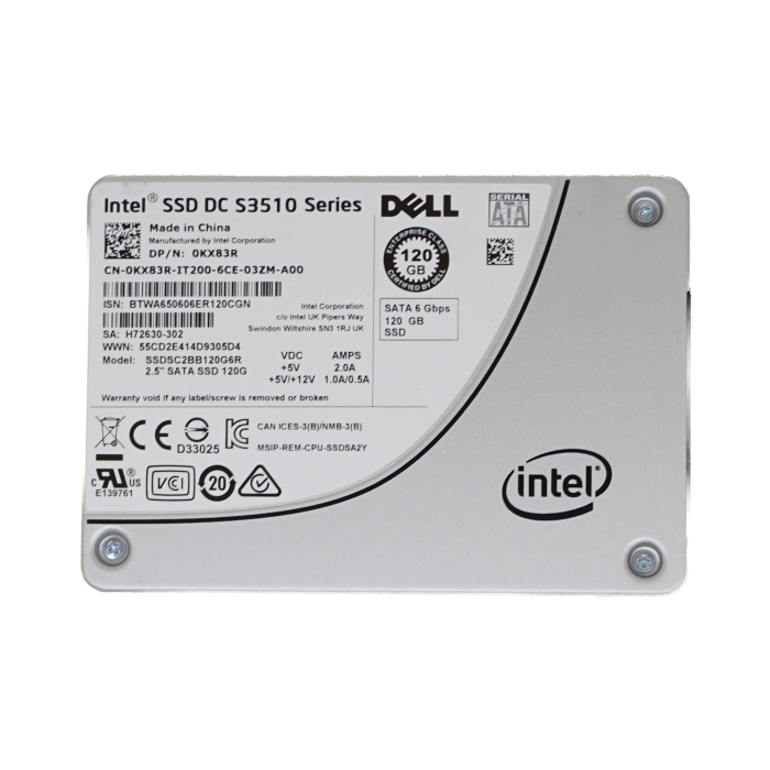 KX83R_ITM0002117_4958f2c6b389_front.png