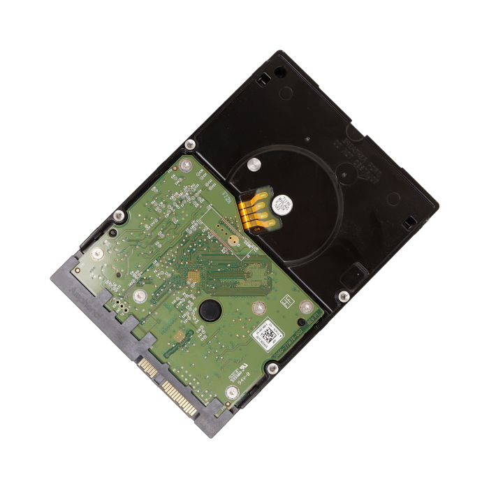 YY34F_ITM0000801_fd54d53e128d_right_45.png