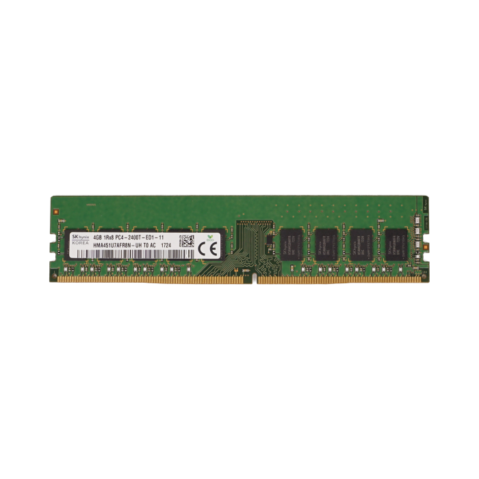ITM0001056_89c1fcceec1e_front.png