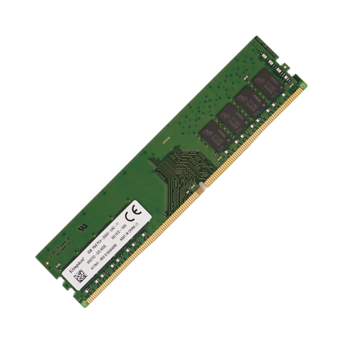 ITM0002073_e1b5c7ac561c_left_45.png