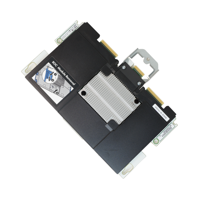 ITM0002464_01bc48126994_right_45.png