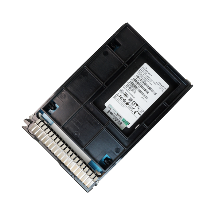 P21092-001_P19934-001_ITM0002805_4295f46e549d_right_45.png