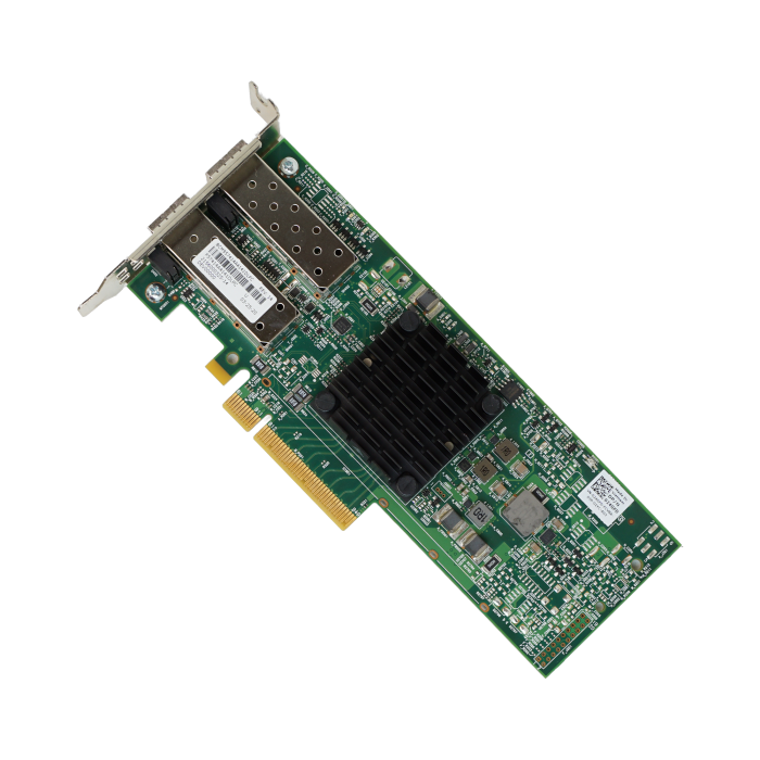 24GFD_ITM0001259_35084f1f236d_right_45.png