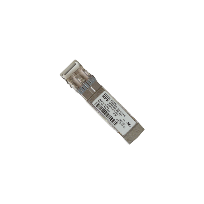 ITM0002570_d2afaebd4a49_right_45.png