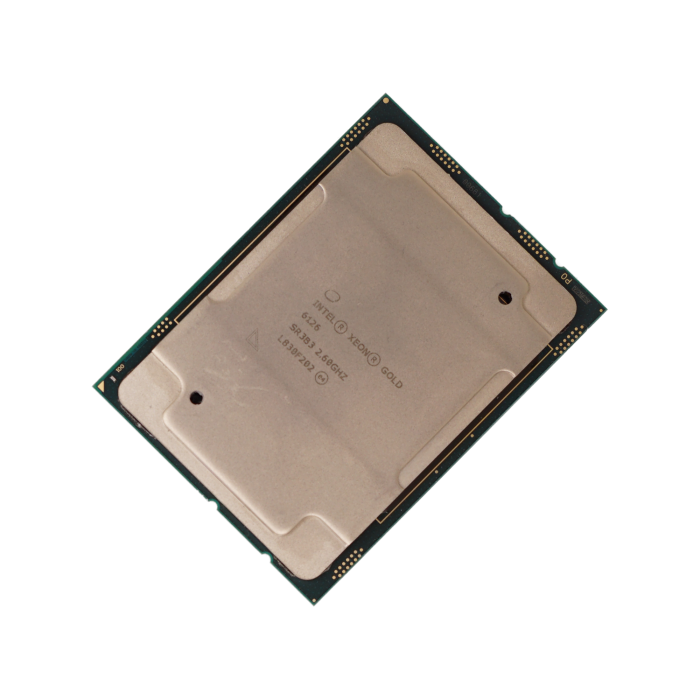 ITM0000045_999a128dc7ef_right_45.png