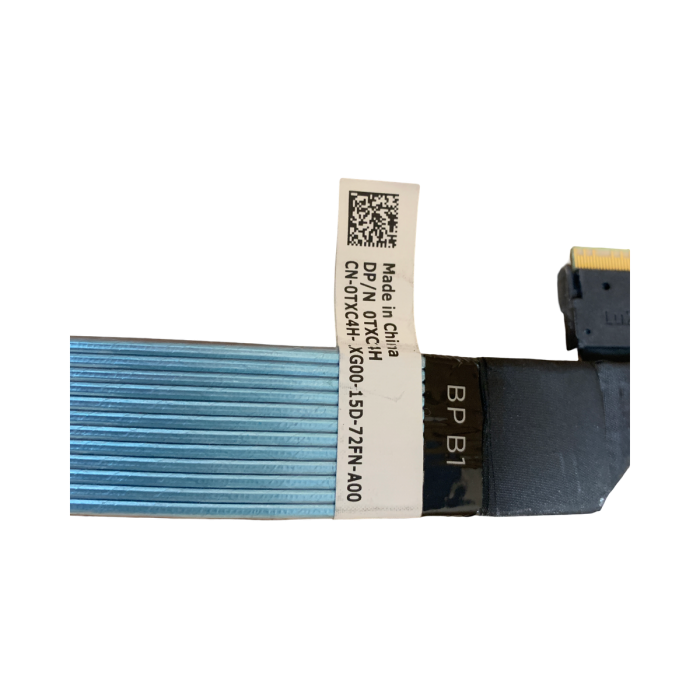 IMG_6756.png