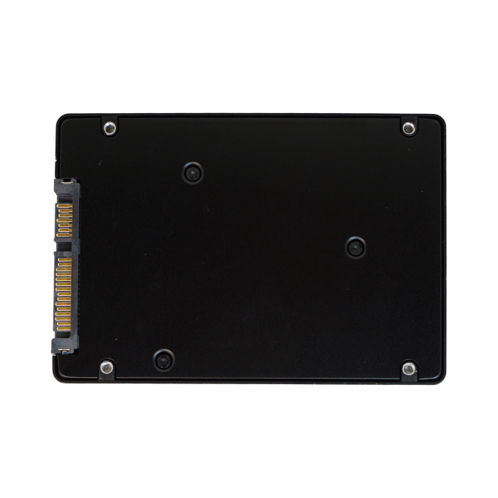 870053-002_ITM0001121_451361e101a7_front.png
