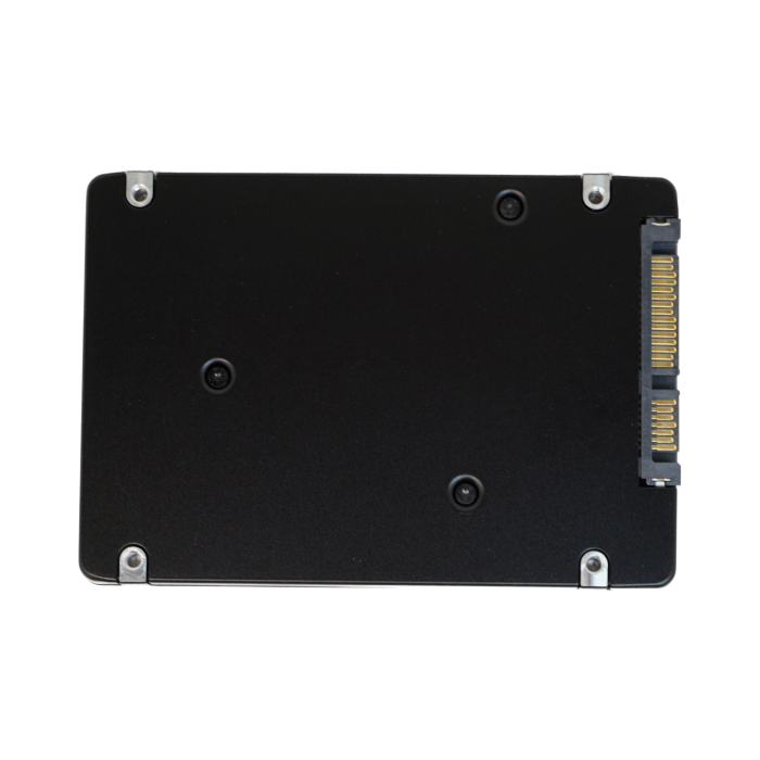 ITM0001075_e8840b93c52f_front.png