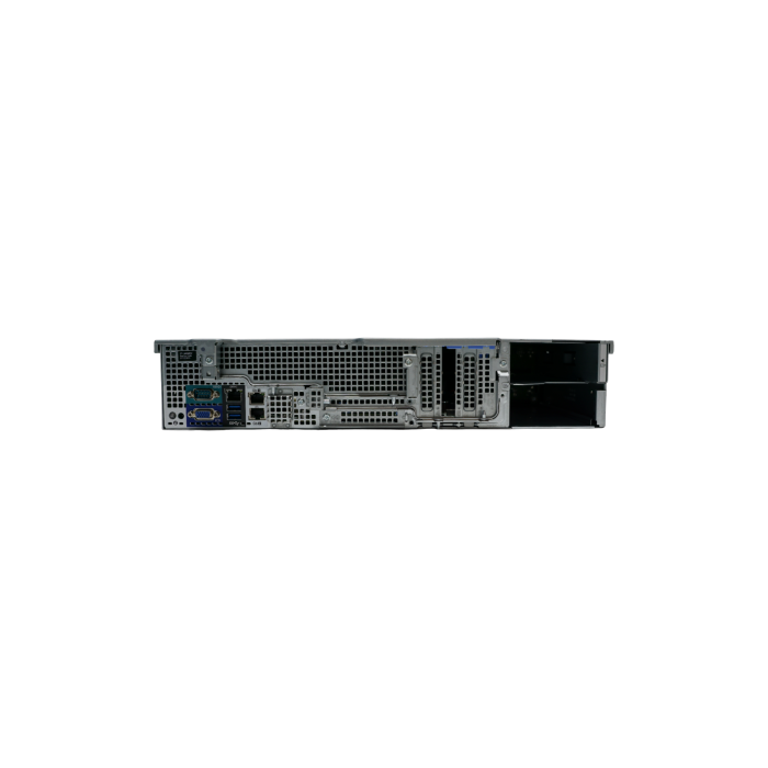 DSC01675.png