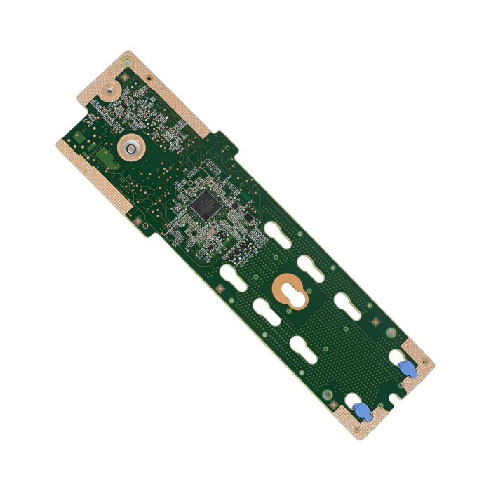 ITM0001659_1fc616c1ec0f_right_45.png
