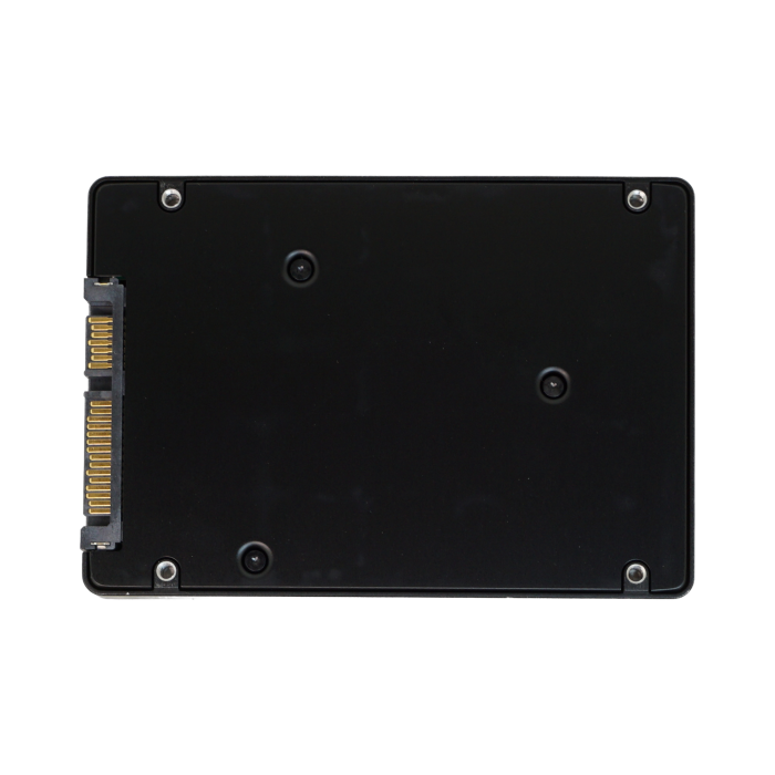 ITM0001531_483cd38b133a_front.png