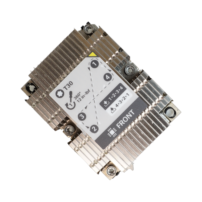 ITM0002518_4ebbc343f1b3_left_45.png
