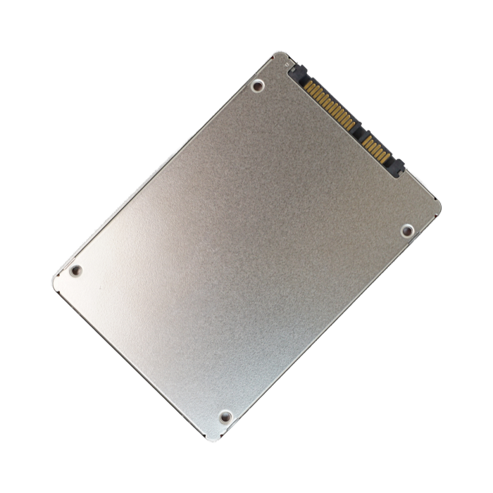 J1TYJ_ITM0002766_5b8bf0bdbdea_right_45.png
